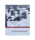 Fotoloogia Peeter Linnap Jutulind Kirjastus