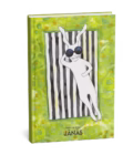 Jänäs Mari-Lill Pihtje