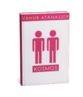 Kosmos Vahur Afanasjev
