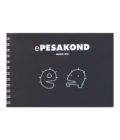 epesakond madis ots